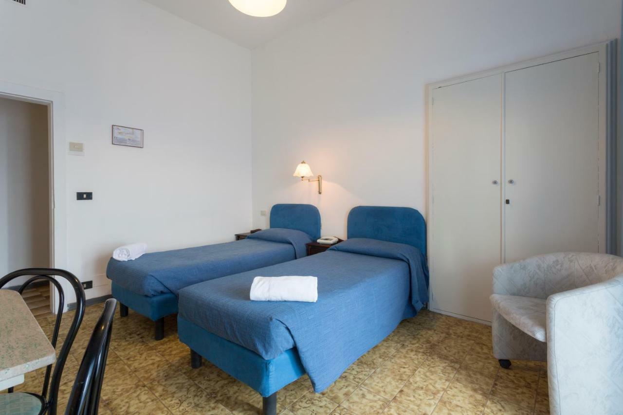 Hotel Sole Castello (Adults Only) Taormina Bagian luar foto