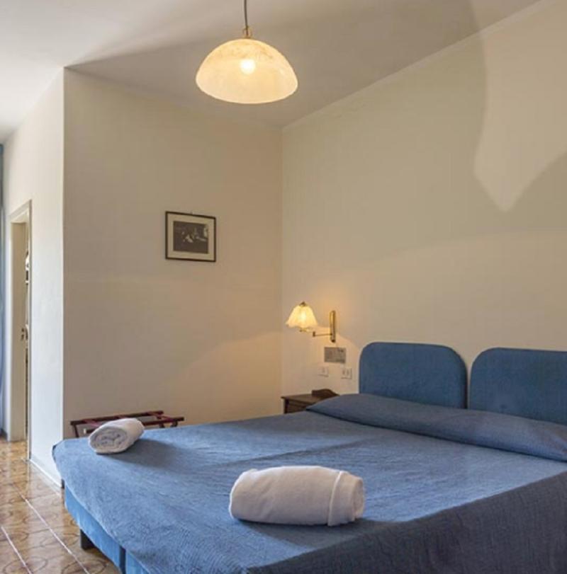 Hotel Sole Castello (Adults Only) Taormina Bagian luar foto